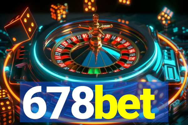 678bet