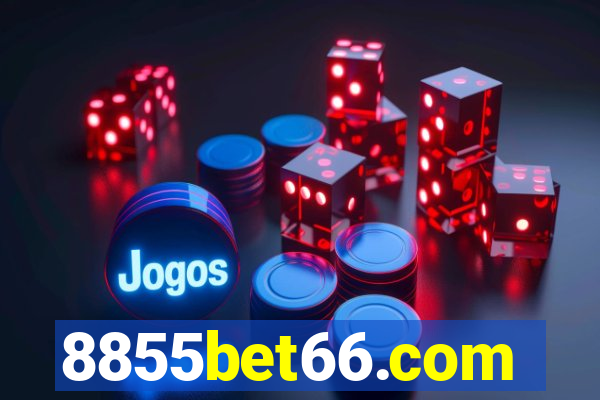 8855bet66.com