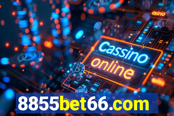 8855bet66.com