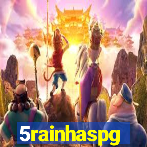 5rainhaspg