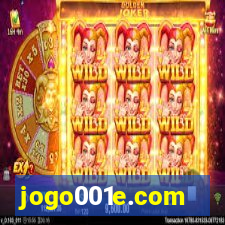 jogo001e.com