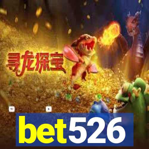 bet526