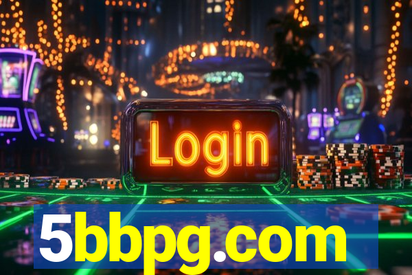 5bbpg.com