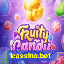 1cassino.bet