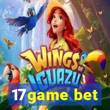 17game bet