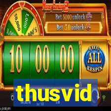 thusvid