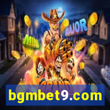 bgmbet9.com