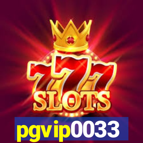 pgvip0033