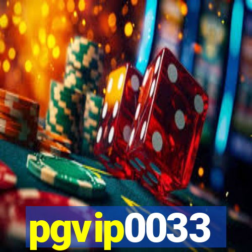 pgvip0033