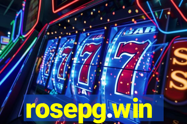 rosepg.win