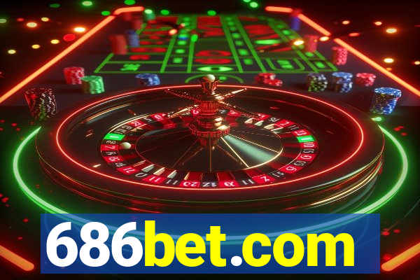 686bet.com