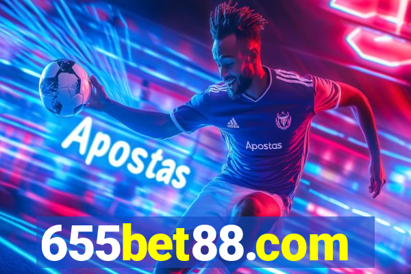 655bet88.com