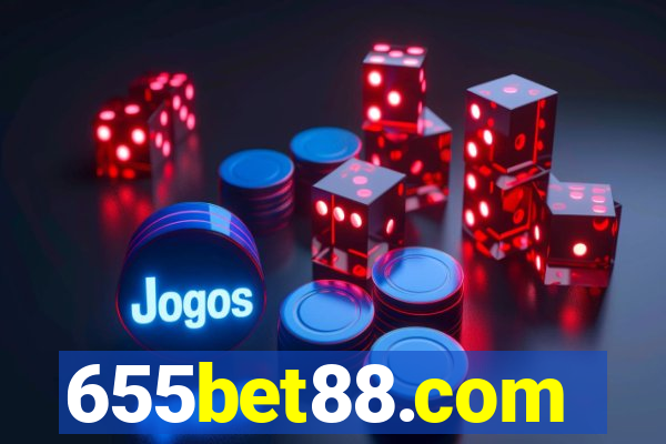 655bet88.com