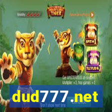 dud777.net