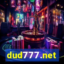 dud777.net