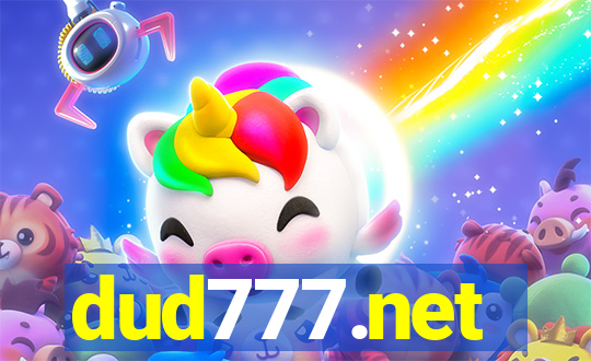 dud777.net