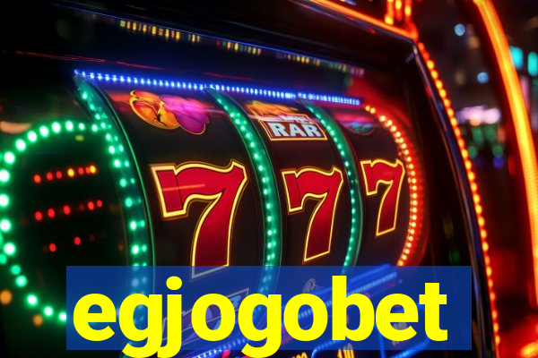 egjogobet