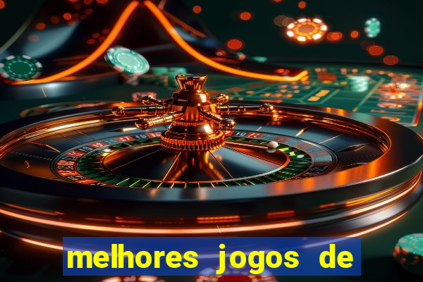 melhores jogos de plataforma antigos