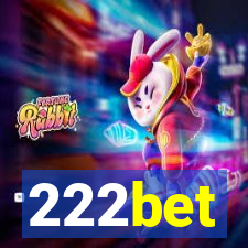 222bet