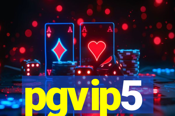 pgvip5