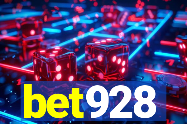 bet928