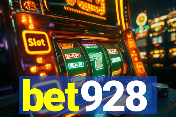 bet928