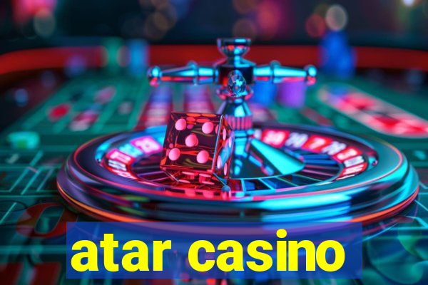 atar casino