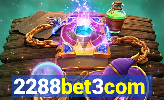 2288bet3com