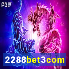 2288bet3com