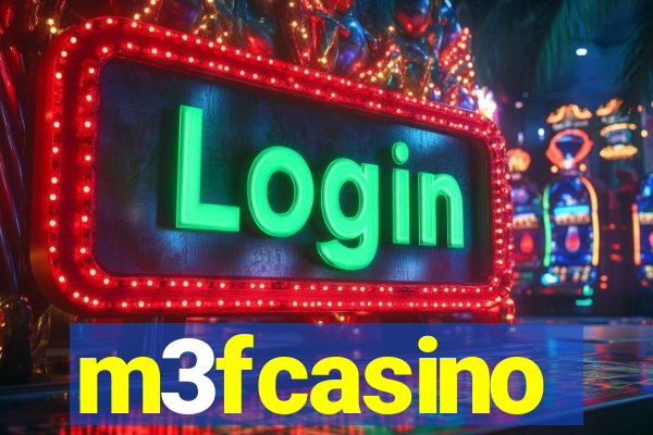 m3fcasino