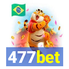 477bet