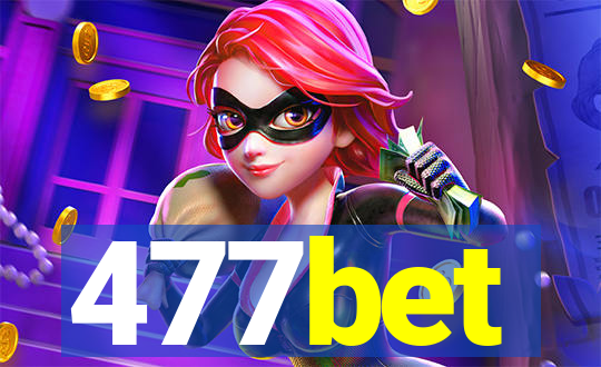 477bet