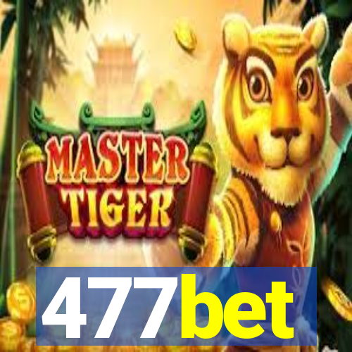 477bet