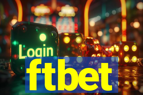 ftbet