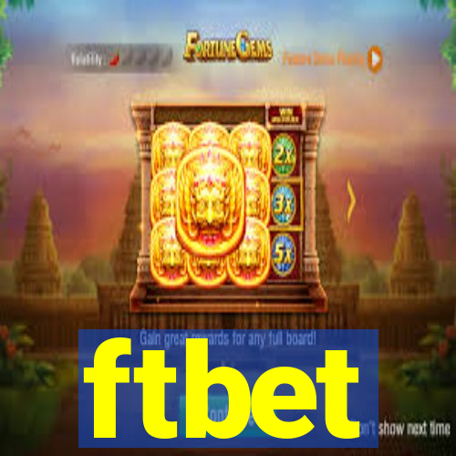 ftbet