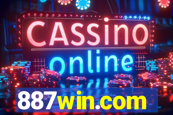 887win.com