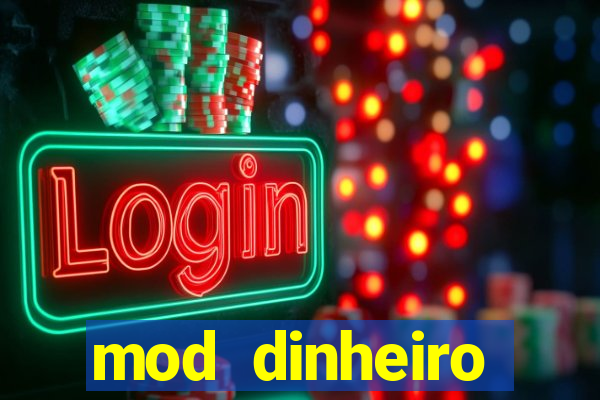 mod dinheiro infinito supermarket simulator