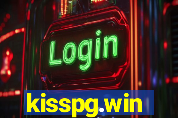 kisspg.win