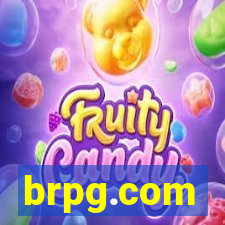 brpg.com