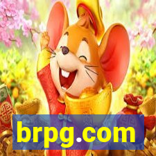 brpg.com