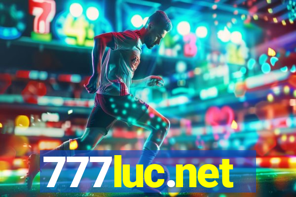 777luc.net