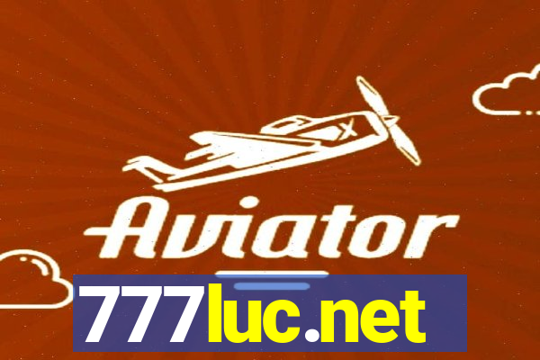 777luc.net