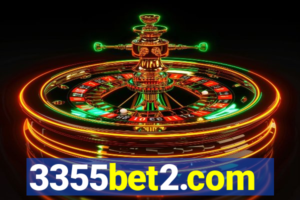 3355bet2.com