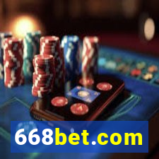 668bet.com