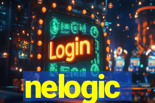 nelogic