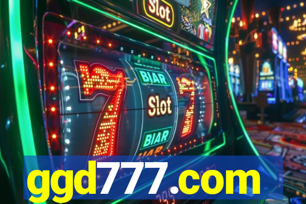 ggd777.com