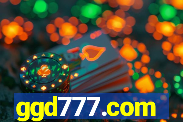 ggd777.com