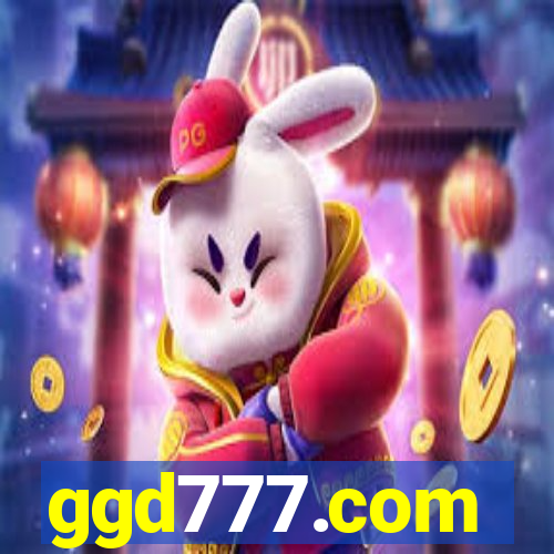 ggd777.com