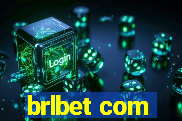 brlbet com