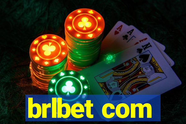 brlbet com